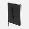 SET DE LIBRETA AGENDARIO BRIGID HL 9107
