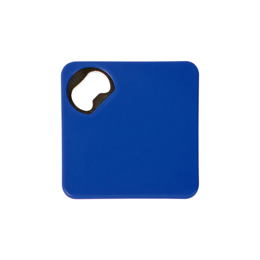 PORTA VASOS Y DESTAPADOR ASSO HM-027