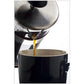 PRENSA FRANCESA DE 1,000 ML HM-028