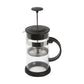 PRENSA FRANCESA DE 1,000 ML HM-028