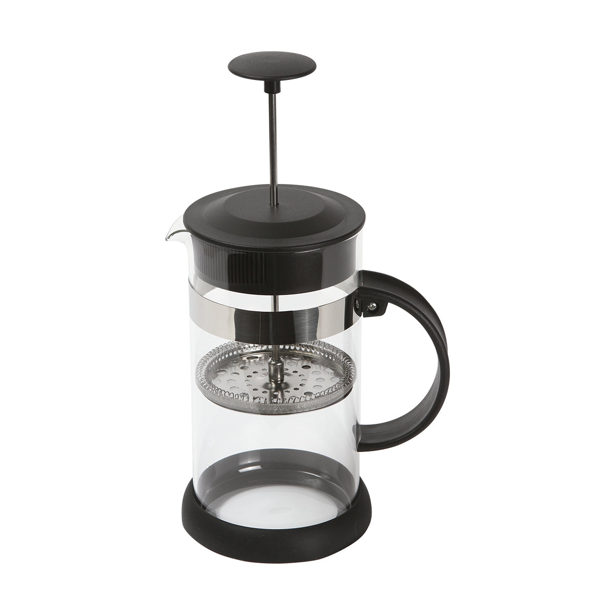PRENSA FRANCESA DE 1,000 ML HM-028