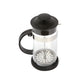 PRENSA FRANCESA DE 1,000 ML HM-028