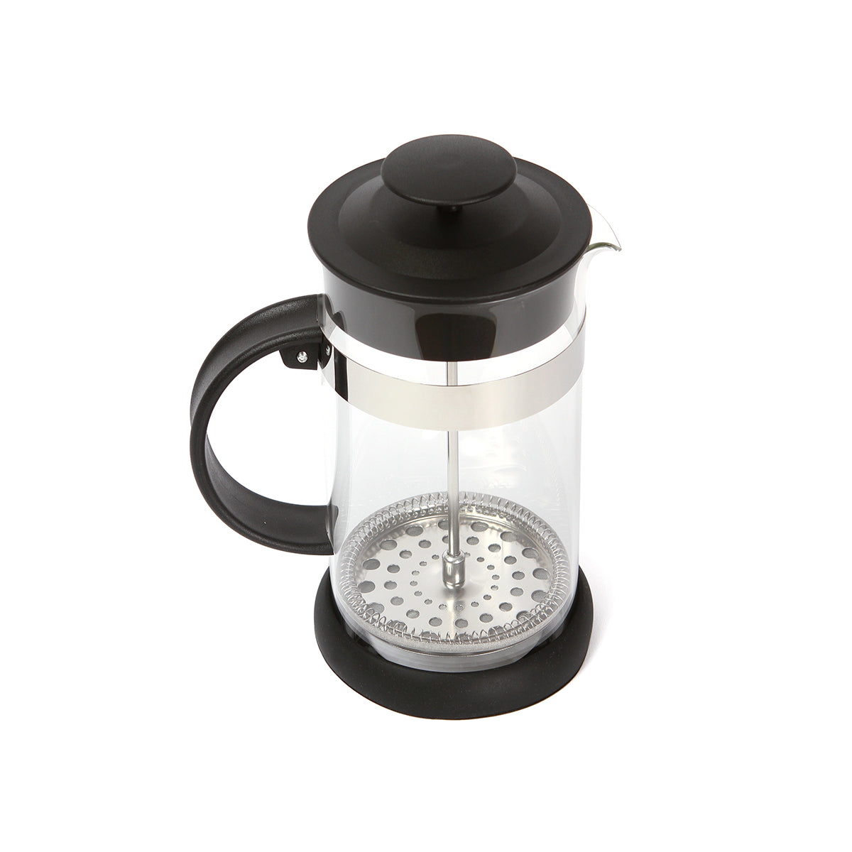 PRENSA FRANCESA DE 1,000 ML HM-028