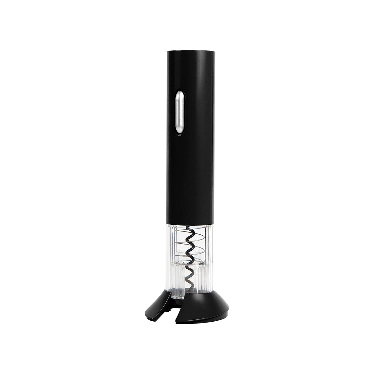 Abre vinos automático HM-031