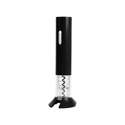 Abre vinos automático HM-031