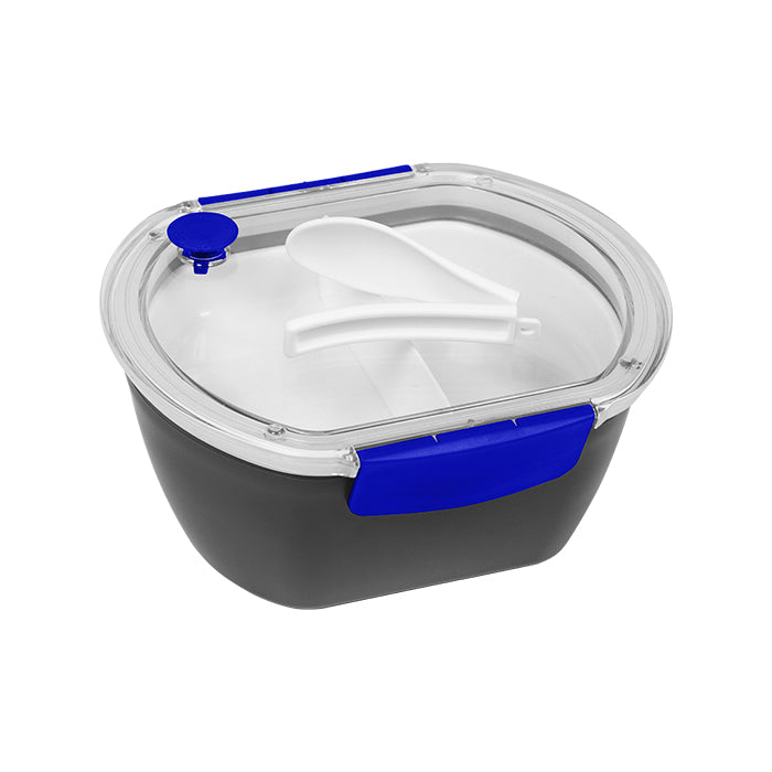 Contenedor Kerala HM-039