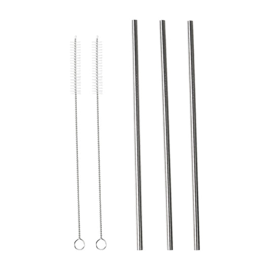 SET DE 3 POPOTES LEH HM-040