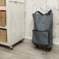 CARRITO PLEGABLE HM-045