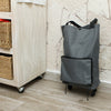 CARRITO PLEGABLE HM-045