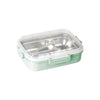 CONTENEDOR PERAK HM-048