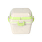 VERDE LIMON