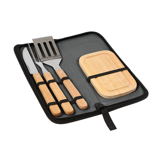 SET PARA BARBECUE NAIROBI HM-057