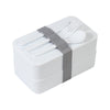 CONTENEDOR ANTIBACTERIAL HM-059