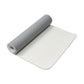 TAPETE DE YOGA MINSK HM-061
