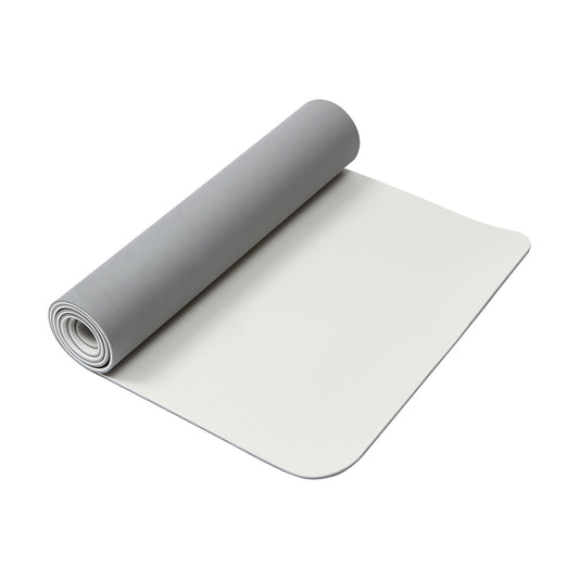 TAPETE DE YOGA MINSK HM-061