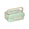 CONTENEDOR AFFI HM-062