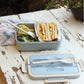 CONTENEDOR AFFI HM-062