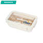 CONTENEDOR SPIAZZI HM-063