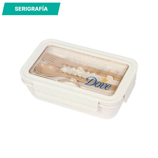 CONTENEDOR SPIAZZI HM-063
