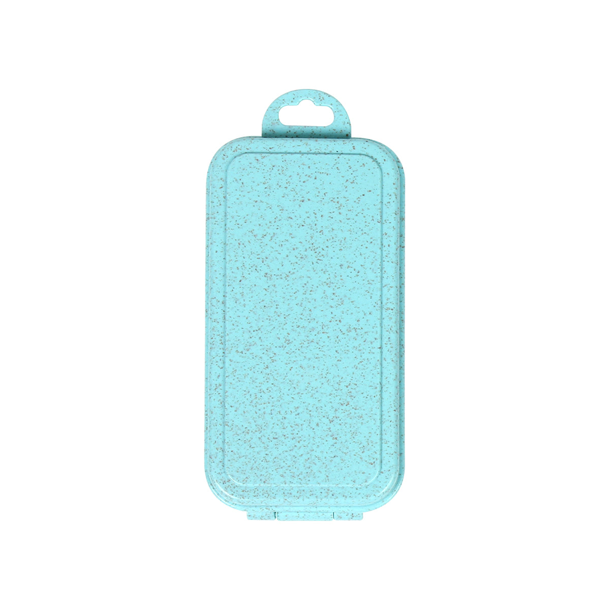 VERDE AQUA