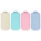 Set de cubiertos Serang HM-066