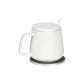 TAZA LODZ HM-068