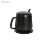 TAZA LODZ HM-068