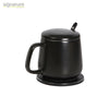 TAZA LODZ HM-068