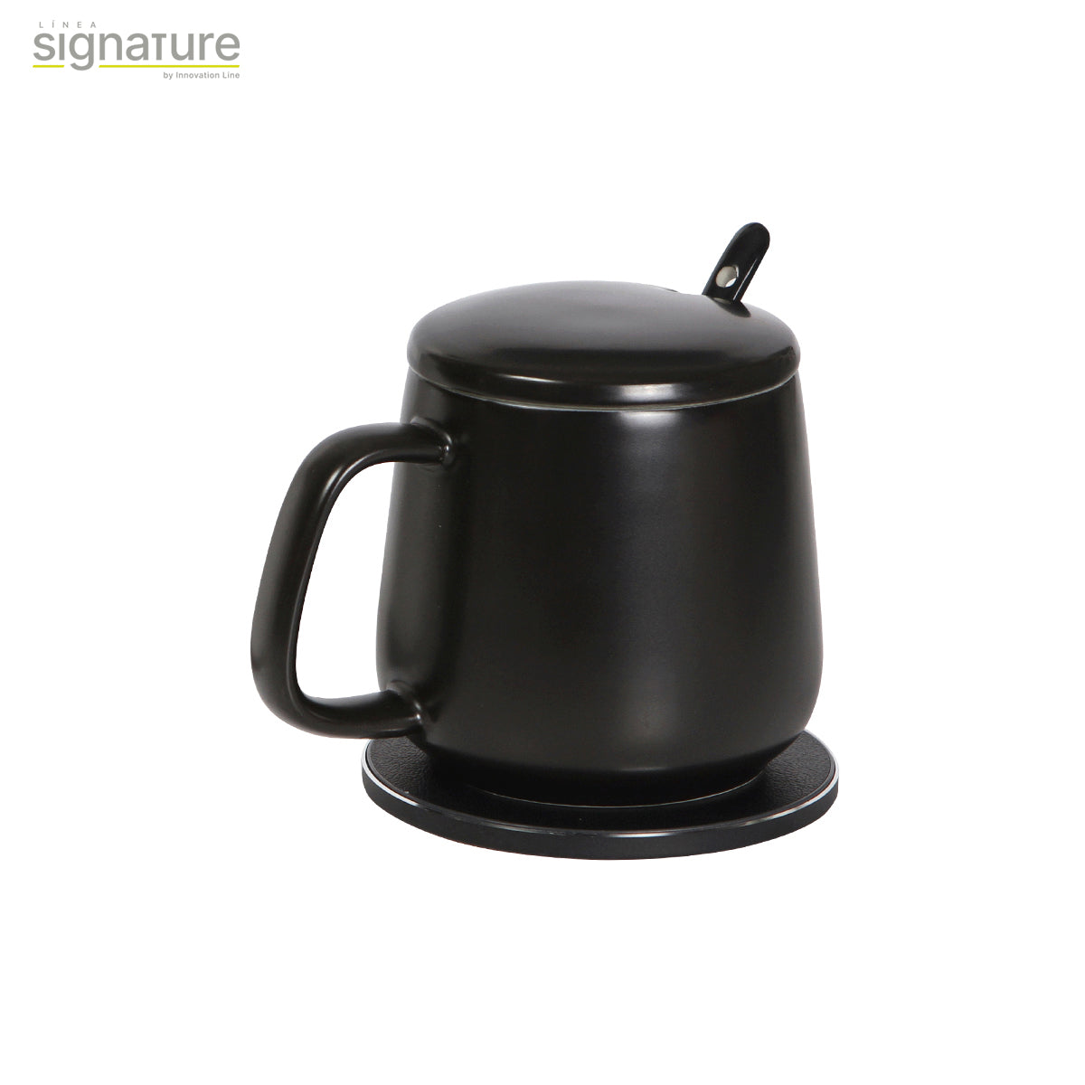 TAZA LODZ HM-068