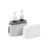 SET PARA JABÓN MAKASAR HM-070