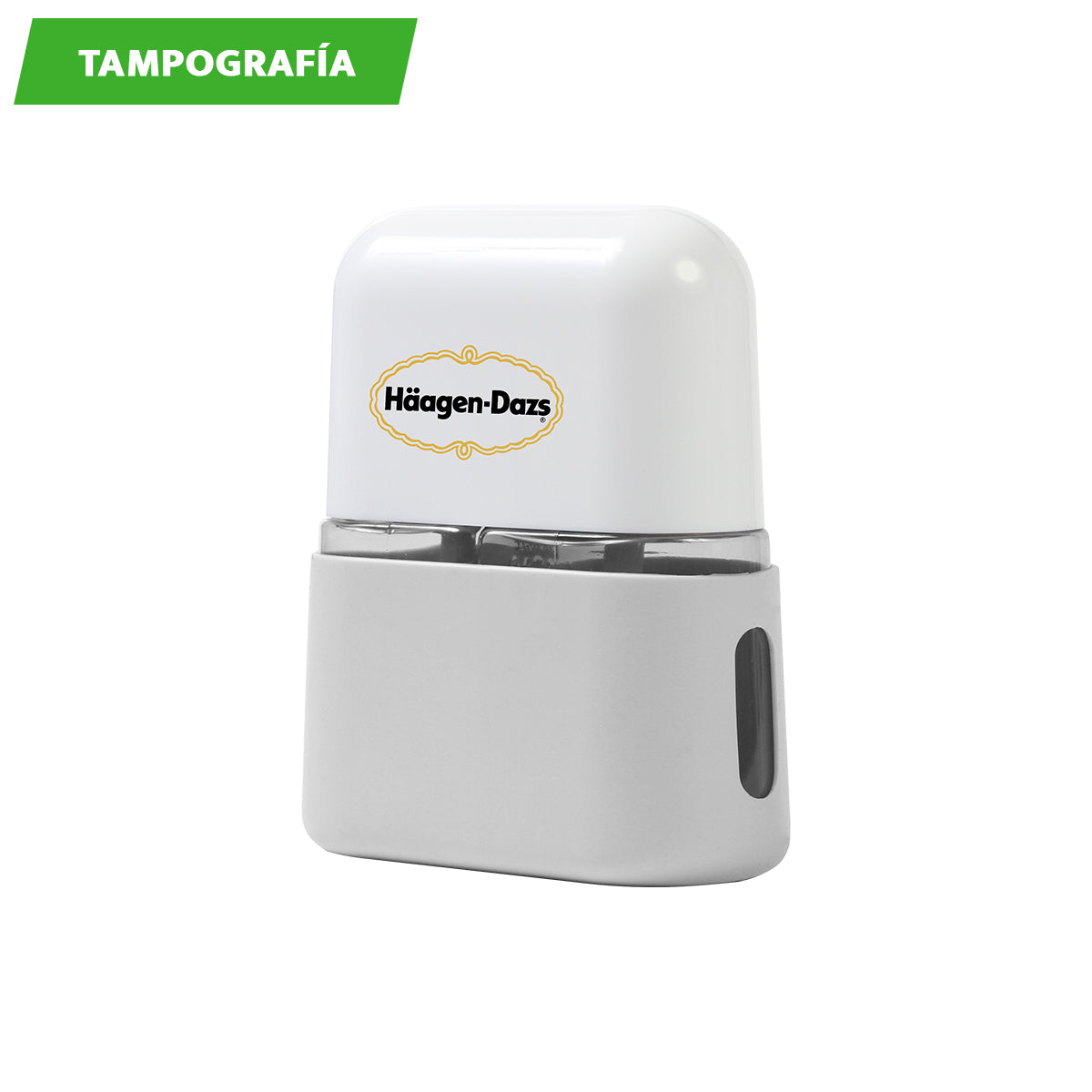 Set para jabón Makasar HM-070