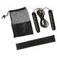 SET DE EJERCICIO BOGOR HM-071