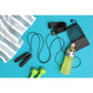SET DE EJERCICIO BOGOR HM-071