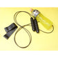 SET DE EJERCICIO BOGOR HM-071