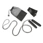 SET DE EJERCICIO BOGOR HM-071
