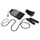 SET DE EJERCICIO BOGOR HM-071