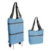 CARRITO PLEGABLE HM-072