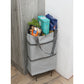 CARRITO PLEGABLE HM-072