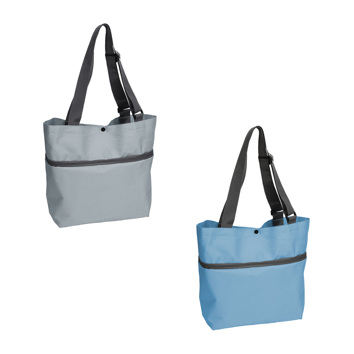 CARRITO PLEGABLE HM-072