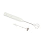ESPUMADOR RECARGABLE HM-075