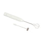 ESPUMADOR RECARGABLE HM-075