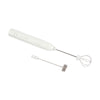 ESPUMADOR RECARGABLE HM-075