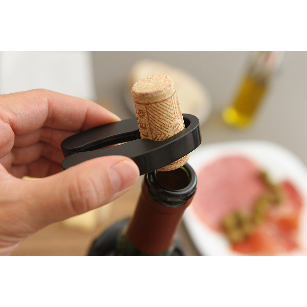 SET DE VINOS GETA HM-079