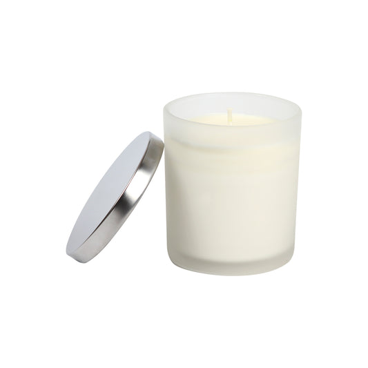 VELA AROMÁTICA HM-080