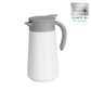 JARRA PASTAVY HM-084