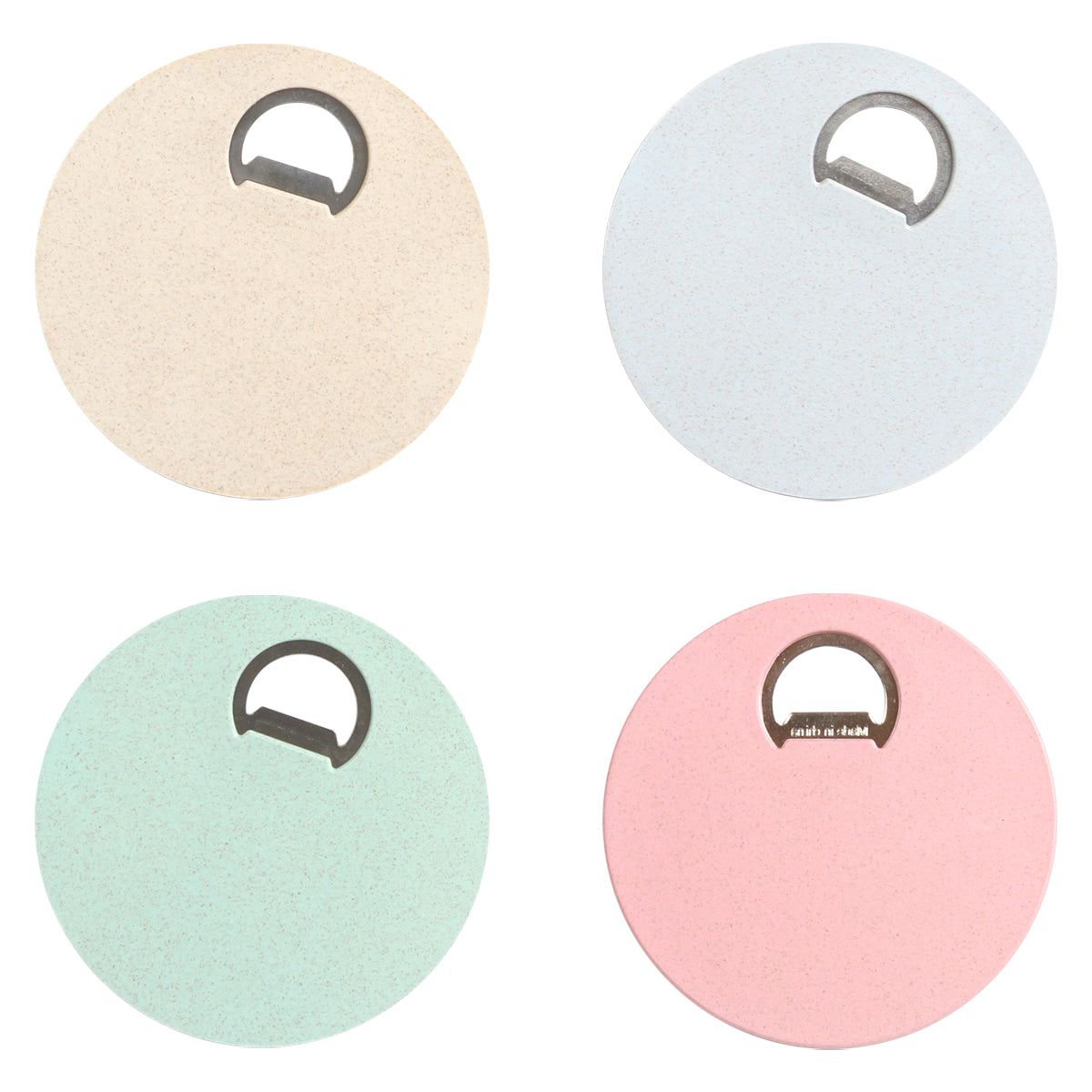 PORTA VASOS MIYORY HM-085