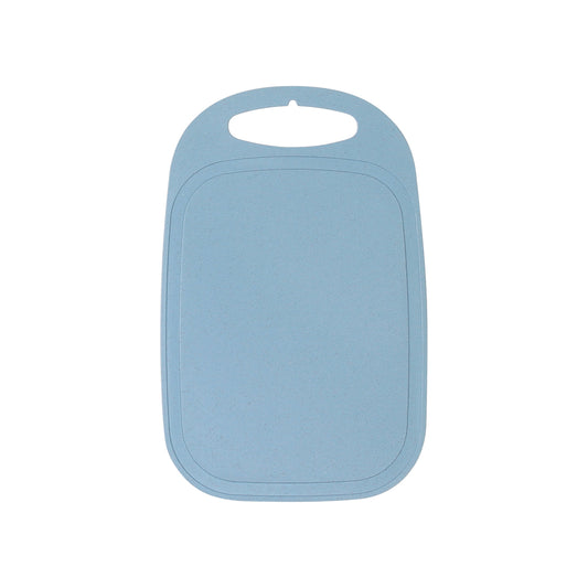 TABLA HOVD HM-088
