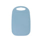 TABLA HOVD HM-088