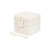 CONTENEDOR OLGIY HM-089