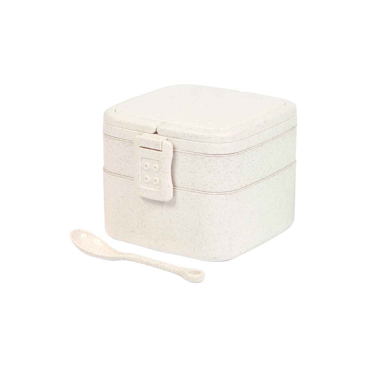 CONTENEDOR OLGIY HM-089